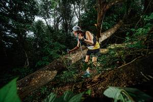 BIB: 
                            <button type="button" onclick="openModal(22776719)" class="btn btn-primary btn-sm float-right btn-popup" data-toggle="modal" data-target=".modal-high-quality">
                        <i class="fas fa-shopping-cart"></i> Add to Cart
                    </button>
                                            <button type="button" onclick="isThisMe(22776719, true)" class="btn btn-success btn-sm float-right btn-popup btn-isme hidden" data-toggle="tooltip" data-placement="bottom" title="นี่คือรูปของคุณใช่ไหม คลิกที่นี่เพื่อเอาเข้าอัลบั้ม">
                        <i class="fas fa-plus"></i> Add to album
                    </button>
                    <button type="button" onclick="isThisMe(22776719, false)" class="btn btn-warning btn-sm float-right btn-popup btn-isnotme hidden">
                        <i class="fas fa-ban"></i> Remove from album
                    </button>