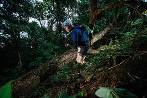 BIB: 
                            <button type="button" onclick="openModal(22775647)" class="btn btn-primary btn-sm float-right btn-popup" data-toggle="modal" data-target=".modal-high-quality">
                        <i class="fas fa-shopping-cart"></i> Add to Cart
                    </button>
                                            <button type="button" onclick="isThisMe(22775647, true)" class="btn btn-success btn-sm float-right btn-popup btn-isme hidden" data-toggle="tooltip" data-placement="bottom" title="นี่คือรูปของคุณใช่ไหม คลิกที่นี่เพื่อเอาเข้าอัลบั้ม">
                        <i class="fas fa-plus"></i> Add to album
                    </button>
                    <button type="button" onclick="isThisMe(22775647, false)" class="btn btn-warning btn-sm float-right btn-popup btn-isnotme hidden">
                        <i class="fas fa-ban"></i> Remove from album
                    </button>