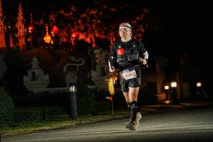 BIB: 6143
                            <button type="button" onclick="openModal(22781324)" class="btn btn-primary btn-sm float-right btn-popup" data-toggle="modal" data-target=".modal-high-quality">
                        <i class="fas fa-shopping-cart"></i> Add to Cart
                    </button>
                                            <button type="button" onclick="isThisMe(22781324, true)" class="btn btn-success btn-sm float-right btn-popup btn-isme hidden" data-toggle="tooltip" data-placement="bottom" title="นี่คือรูปของคุณใช่ไหม คลิกที่นี่เพื่อเอาเข้าอัลบั้ม">
                        <i class="fas fa-plus"></i> Add to album
                    </button>
                    <button type="button" onclick="isThisMe(22781324, false)" class="btn btn-warning btn-sm float-right btn-popup btn-isnotme hidden">
                        <i class="fas fa-ban"></i> Remove from album
                    </button>