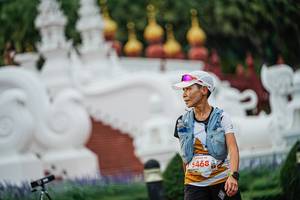 BIB: 5468
                            <button type="button" onclick="openModal(22780444)" class="btn btn-primary btn-sm float-right btn-popup" data-toggle="modal" data-target=".modal-high-quality">
                        <i class="fas fa-shopping-cart"></i> Add to Cart
                    </button>
                                            <button type="button" onclick="isThisMe(22780444, true)" class="btn btn-success btn-sm float-right btn-popup btn-isme hidden" data-toggle="tooltip" data-placement="bottom" title="นี่คือรูปของคุณใช่ไหม คลิกที่นี่เพื่อเอาเข้าอัลบั้ม">
                        <i class="fas fa-plus"></i> Add to album
                    </button>
                    <button type="button" onclick="isThisMe(22780444, false)" class="btn btn-warning btn-sm float-right btn-popup btn-isnotme hidden">
                        <i class="fas fa-ban"></i> Remove from album
                    </button>