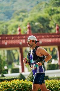 BIB: 661
                            <button type="button" onclick="openModal(22776035)" class="btn btn-primary btn-sm float-right btn-popup" data-toggle="modal" data-target=".modal-high-quality">
                        <i class="fas fa-shopping-cart"></i> Add to Cart
                    </button>
                                            <button type="button" onclick="isThisMe(22776035, true)" class="btn btn-success btn-sm float-right btn-popup btn-isme hidden" data-toggle="tooltip" data-placement="bottom" title="นี่คือรูปของคุณใช่ไหม คลิกที่นี่เพื่อเอาเข้าอัลบั้ม">
                        <i class="fas fa-plus"></i> Add to album
                    </button>
                    <button type="button" onclick="isThisMe(22776035, false)" class="btn btn-warning btn-sm float-right btn-popup btn-isnotme hidden">
                        <i class="fas fa-ban"></i> Remove from album
                    </button>