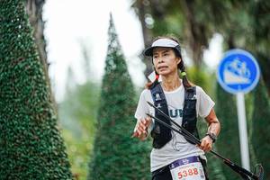 BIB: 5388
                            <button type="button" onclick="openModal(22779841)" class="btn btn-primary btn-sm float-right btn-popup" data-toggle="modal" data-target=".modal-high-quality">
                        <i class="fas fa-shopping-cart"></i> Add to Cart
                    </button>
                                            <button type="button" onclick="isThisMe(22779841, true)" class="btn btn-success btn-sm float-right btn-popup btn-isme hidden" data-toggle="tooltip" data-placement="bottom" title="นี่คือรูปของคุณใช่ไหม คลิกที่นี่เพื่อเอาเข้าอัลบั้ม">
                        <i class="fas fa-plus"></i> Add to album
                    </button>
                    <button type="button" onclick="isThisMe(22779841, false)" class="btn btn-warning btn-sm float-right btn-popup btn-isnotme hidden">
                        <i class="fas fa-ban"></i> Remove from album
                    </button>