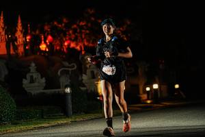 BIB: 6302
                            <button type="button" onclick="openModal(22781187)" class="btn btn-primary btn-sm float-right btn-popup" data-toggle="modal" data-target=".modal-high-quality">
                        <i class="fas fa-shopping-cart"></i> Add to Cart
                    </button>
                                            <button type="button" onclick="isThisMe(22781187, true)" class="btn btn-success btn-sm float-right btn-popup btn-isme hidden" data-toggle="tooltip" data-placement="bottom" title="นี่คือรูปของคุณใช่ไหม คลิกที่นี่เพื่อเอาเข้าอัลบั้ม">
                        <i class="fas fa-plus"></i> Add to album
                    </button>
                    <button type="button" onclick="isThisMe(22781187, false)" class="btn btn-warning btn-sm float-right btn-popup btn-isnotme hidden">
                        <i class="fas fa-ban"></i> Remove from album
                    </button>