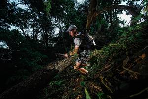 BIB: 
                            <button type="button" onclick="openModal(22774853)" class="btn btn-primary btn-sm float-right btn-popup" data-toggle="modal" data-target=".modal-high-quality">
                        <i class="fas fa-shopping-cart"></i> Add to Cart
                    </button>
                                            <button type="button" onclick="isThisMe(22774853, true)" class="btn btn-success btn-sm float-right btn-popup btn-isme hidden" data-toggle="tooltip" data-placement="bottom" title="นี่คือรูปของคุณใช่ไหม คลิกที่นี่เพื่อเอาเข้าอัลบั้ม">
                        <i class="fas fa-plus"></i> Add to album
                    </button>
                    <button type="button" onclick="isThisMe(22774853, false)" class="btn btn-warning btn-sm float-right btn-popup btn-isnotme hidden">
                        <i class="fas fa-ban"></i> Remove from album
                    </button>