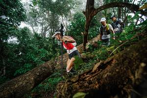 BIB: 
                            <button type="button" onclick="openModal(22779104)" class="btn btn-primary btn-sm float-right btn-popup" data-toggle="modal" data-target=".modal-high-quality">
                        <i class="fas fa-shopping-cart"></i> Add to Cart
                    </button>
                                            <button type="button" onclick="isThisMe(22779104, true)" class="btn btn-success btn-sm float-right btn-popup btn-isme hidden" data-toggle="tooltip" data-placement="bottom" title="นี่คือรูปของคุณใช่ไหม คลิกที่นี่เพื่อเอาเข้าอัลบั้ม">
                        <i class="fas fa-plus"></i> Add to album
                    </button>
                    <button type="button" onclick="isThisMe(22779104, false)" class="btn btn-warning btn-sm float-right btn-popup btn-isnotme hidden">
                        <i class="fas fa-ban"></i> Remove from album
                    </button>