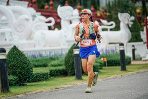 BIB: 5871
                            <button type="button" onclick="openModal(22780569)" class="btn btn-primary btn-sm float-right btn-popup" data-toggle="modal" data-target=".modal-high-quality">
                        <i class="fas fa-shopping-cart"></i> Add to Cart
                    </button>
                                            <button type="button" onclick="isThisMe(22780569, true)" class="btn btn-success btn-sm float-right btn-popup btn-isme hidden" data-toggle="tooltip" data-placement="bottom" title="นี่คือรูปของคุณใช่ไหม คลิกที่นี่เพื่อเอาเข้าอัลบั้ม">
                        <i class="fas fa-plus"></i> Add to album
                    </button>
                    <button type="button" onclick="isThisMe(22780569, false)" class="btn btn-warning btn-sm float-right btn-popup btn-isnotme hidden">
                        <i class="fas fa-ban"></i> Remove from album
                    </button>