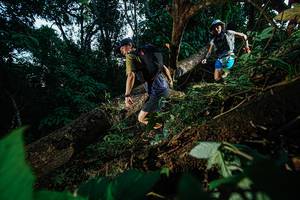 BIB: 
                            <button type="button" onclick="openModal(22775254)" class="btn btn-primary btn-sm float-right btn-popup" data-toggle="modal" data-target=".modal-high-quality">
                        <i class="fas fa-shopping-cart"></i> Add to Cart
                    </button>
                                            <button type="button" onclick="isThisMe(22775254, true)" class="btn btn-success btn-sm float-right btn-popup btn-isme hidden" data-toggle="tooltip" data-placement="bottom" title="นี่คือรูปของคุณใช่ไหม คลิกที่นี่เพื่อเอาเข้าอัลบั้ม">
                        <i class="fas fa-plus"></i> Add to album
                    </button>
                    <button type="button" onclick="isThisMe(22775254, false)" class="btn btn-warning btn-sm float-right btn-popup btn-isnotme hidden">
                        <i class="fas fa-ban"></i> Remove from album
                    </button>