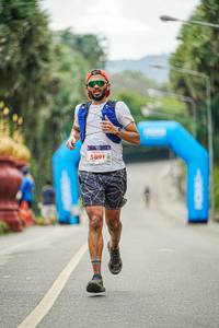 BIB: 5891
                            <button type="button" onclick="openModal(22776375)" class="btn btn-primary btn-sm float-right btn-popup" data-toggle="modal" data-target=".modal-high-quality">
                        <i class="fas fa-shopping-cart"></i> Add to Cart
                    </button>
                                            <button type="button" onclick="isThisMe(22776375, true)" class="btn btn-success btn-sm float-right btn-popup btn-isme hidden" data-toggle="tooltip" data-placement="bottom" title="นี่คือรูปของคุณใช่ไหม คลิกที่นี่เพื่อเอาเข้าอัลบั้ม">
                        <i class="fas fa-plus"></i> Add to album
                    </button>
                    <button type="button" onclick="isThisMe(22776375, false)" class="btn btn-warning btn-sm float-right btn-popup btn-isnotme hidden">
                        <i class="fas fa-ban"></i> Remove from album
                    </button>