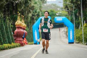 BIB: 5370
                            <button type="button" onclick="openModal(22776372)" class="btn btn-primary btn-sm float-right btn-popup" data-toggle="modal" data-target=".modal-high-quality">
                        <i class="fas fa-shopping-cart"></i> Add to Cart
                    </button>
                                            <button type="button" onclick="isThisMe(22776372, true)" class="btn btn-success btn-sm float-right btn-popup btn-isme hidden" data-toggle="tooltip" data-placement="bottom" title="นี่คือรูปของคุณใช่ไหม คลิกที่นี่เพื่อเอาเข้าอัลบั้ม">
                        <i class="fas fa-plus"></i> Add to album
                    </button>
                    <button type="button" onclick="isThisMe(22776372, false)" class="btn btn-warning btn-sm float-right btn-popup btn-isnotme hidden">
                        <i class="fas fa-ban"></i> Remove from album
                    </button>