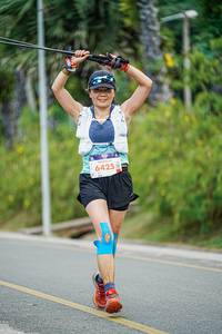 BIB: 6425, 
                            <button type="button" onclick="openModal(22780254)" class="btn btn-primary btn-sm float-right btn-popup" data-toggle="modal" data-target=".modal-high-quality">
                        <i class="fas fa-shopping-cart"></i> Add to Cart
                    </button>
                                            <button type="button" onclick="isThisMe(22780254, true)" class="btn btn-success btn-sm float-right btn-popup btn-isme hidden" data-toggle="tooltip" data-placement="bottom" title="นี่คือรูปของคุณใช่ไหม คลิกที่นี่เพื่อเอาเข้าอัลบั้ม">
                        <i class="fas fa-plus"></i> Add to album
                    </button>
                    <button type="button" onclick="isThisMe(22780254, false)" class="btn btn-warning btn-sm float-right btn-popup btn-isnotme hidden">
                        <i class="fas fa-ban"></i> Remove from album
                    </button>