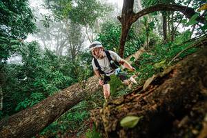 BIB: 
                            <button type="button" onclick="openModal(22779010)" class="btn btn-primary btn-sm float-right btn-popup" data-toggle="modal" data-target=".modal-high-quality">
                        <i class="fas fa-shopping-cart"></i> Add to Cart
                    </button>
                                            <button type="button" onclick="isThisMe(22779010, true)" class="btn btn-success btn-sm float-right btn-popup btn-isme hidden" data-toggle="tooltip" data-placement="bottom" title="นี่คือรูปของคุณใช่ไหม คลิกที่นี่เพื่อเอาเข้าอัลบั้ม">
                        <i class="fas fa-plus"></i> Add to album
                    </button>
                    <button type="button" onclick="isThisMe(22779010, false)" class="btn btn-warning btn-sm float-right btn-popup btn-isnotme hidden">
                        <i class="fas fa-ban"></i> Remove from album
                    </button>