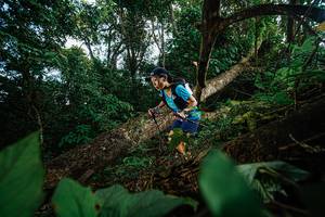 BIB: 
                            <button type="button" onclick="openModal(22777297)" class="btn btn-primary btn-sm float-right btn-popup" data-toggle="modal" data-target=".modal-high-quality">
                        <i class="fas fa-shopping-cart"></i> Add to Cart
                    </button>
                                            <button type="button" onclick="isThisMe(22777297, true)" class="btn btn-success btn-sm float-right btn-popup btn-isme hidden" data-toggle="tooltip" data-placement="bottom" title="นี่คือรูปของคุณใช่ไหม คลิกที่นี่เพื่อเอาเข้าอัลบั้ม">
                        <i class="fas fa-plus"></i> Add to album
                    </button>
                    <button type="button" onclick="isThisMe(22777297, false)" class="btn btn-warning btn-sm float-right btn-popup btn-isnotme hidden">
                        <i class="fas fa-ban"></i> Remove from album
                    </button>