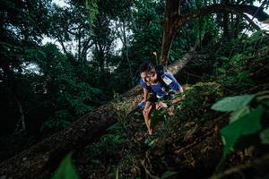 BIB: 
                            <button type="button" onclick="openModal(22775111)" class="btn btn-primary btn-sm float-right btn-popup" data-toggle="modal" data-target=".modal-high-quality">
                        <i class="fas fa-shopping-cart"></i> Add to Cart
                    </button>
                                            <button type="button" onclick="isThisMe(22775111, true)" class="btn btn-success btn-sm float-right btn-popup btn-isme hidden" data-toggle="tooltip" data-placement="bottom" title="นี่คือรูปของคุณใช่ไหม คลิกที่นี่เพื่อเอาเข้าอัลบั้ม">
                        <i class="fas fa-plus"></i> Add to album
                    </button>
                    <button type="button" onclick="isThisMe(22775111, false)" class="btn btn-warning btn-sm float-right btn-popup btn-isnotme hidden">
                        <i class="fas fa-ban"></i> Remove from album
                    </button>