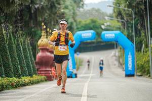 BIB: 5346
                            <button type="button" onclick="openModal(22776294)" class="btn btn-primary btn-sm float-right btn-popup" data-toggle="modal" data-target=".modal-high-quality">
                        <i class="fas fa-shopping-cart"></i> Add to Cart
                    </button>
                                            <button type="button" onclick="isThisMe(22776294, true)" class="btn btn-success btn-sm float-right btn-popup btn-isme hidden" data-toggle="tooltip" data-placement="bottom" title="นี่คือรูปของคุณใช่ไหม คลิกที่นี่เพื่อเอาเข้าอัลบั้ม">
                        <i class="fas fa-plus"></i> Add to album
                    </button>
                    <button type="button" onclick="isThisMe(22776294, false)" class="btn btn-warning btn-sm float-right btn-popup btn-isnotme hidden">
                        <i class="fas fa-ban"></i> Remove from album
                    </button>