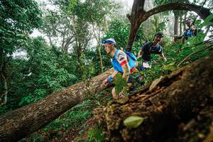 BIB: 
                            <button type="button" onclick="openModal(22779031)" class="btn btn-primary btn-sm float-right btn-popup" data-toggle="modal" data-target=".modal-high-quality">
                        <i class="fas fa-shopping-cart"></i> Add to Cart
                    </button>
                                            <button type="button" onclick="isThisMe(22779031, true)" class="btn btn-success btn-sm float-right btn-popup btn-isme hidden" data-toggle="tooltip" data-placement="bottom" title="นี่คือรูปของคุณใช่ไหม คลิกที่นี่เพื่อเอาเข้าอัลบั้ม">
                        <i class="fas fa-plus"></i> Add to album
                    </button>
                    <button type="button" onclick="isThisMe(22779031, false)" class="btn btn-warning btn-sm float-right btn-popup btn-isnotme hidden">
                        <i class="fas fa-ban"></i> Remove from album
                    </button>