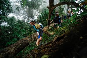 BIB: 
                            <button type="button" onclick="openModal(22779117)" class="btn btn-primary btn-sm float-right btn-popup" data-toggle="modal" data-target=".modal-high-quality">
                        <i class="fas fa-shopping-cart"></i> Add to Cart
                    </button>
                                            <button type="button" onclick="isThisMe(22779117, true)" class="btn btn-success btn-sm float-right btn-popup btn-isme hidden" data-toggle="tooltip" data-placement="bottom" title="นี่คือรูปของคุณใช่ไหม คลิกที่นี่เพื่อเอาเข้าอัลบั้ม">
                        <i class="fas fa-plus"></i> Add to album
                    </button>
                    <button type="button" onclick="isThisMe(22779117, false)" class="btn btn-warning btn-sm float-right btn-popup btn-isnotme hidden">
                        <i class="fas fa-ban"></i> Remove from album
                    </button>