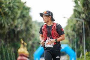 BIB: 500
                            <button type="button" onclick="openModal(22776314)" class="btn btn-primary btn-sm float-right btn-popup" data-toggle="modal" data-target=".modal-high-quality">
                        <i class="fas fa-shopping-cart"></i> Add to Cart
                    </button>
                                            <button type="button" onclick="isThisMe(22776314, true)" class="btn btn-success btn-sm float-right btn-popup btn-isme hidden" data-toggle="tooltip" data-placement="bottom" title="นี่คือรูปของคุณใช่ไหม คลิกที่นี่เพื่อเอาเข้าอัลบั้ม">
                        <i class="fas fa-plus"></i> Add to album
                    </button>
                    <button type="button" onclick="isThisMe(22776314, false)" class="btn btn-warning btn-sm float-right btn-popup btn-isnotme hidden">
                        <i class="fas fa-ban"></i> Remove from album
                    </button>