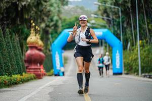 BIB: 
                            <button type="button" onclick="openModal(22780069)" class="btn btn-primary btn-sm float-right btn-popup" data-toggle="modal" data-target=".modal-high-quality">
                        <i class="fas fa-shopping-cart"></i> Add to Cart
                    </button>
                                            <button type="button" onclick="isThisMe(22780069, true)" class="btn btn-success btn-sm float-right btn-popup btn-isme hidden" data-toggle="tooltip" data-placement="bottom" title="นี่คือรูปของคุณใช่ไหม คลิกที่นี่เพื่อเอาเข้าอัลบั้ม">
                        <i class="fas fa-plus"></i> Add to album
                    </button>
                    <button type="button" onclick="isThisMe(22780069, false)" class="btn btn-warning btn-sm float-right btn-popup btn-isnotme hidden">
                        <i class="fas fa-ban"></i> Remove from album
                    </button>