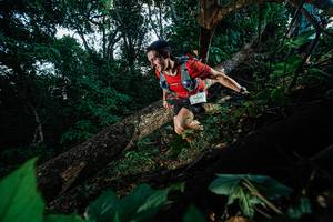 BIB: 9085
                            <button type="button" onclick="openModal(22775520)" class="btn btn-primary btn-sm float-right btn-popup" data-toggle="modal" data-target=".modal-high-quality">
                        <i class="fas fa-shopping-cart"></i> Add to Cart
                    </button>
                                            <button type="button" onclick="isThisMe(22775520, true)" class="btn btn-success btn-sm float-right btn-popup btn-isme hidden" data-toggle="tooltip" data-placement="bottom" title="นี่คือรูปของคุณใช่ไหม คลิกที่นี่เพื่อเอาเข้าอัลบั้ม">
                        <i class="fas fa-plus"></i> Add to album
                    </button>
                    <button type="button" onclick="isThisMe(22775520, false)" class="btn btn-warning btn-sm float-right btn-popup btn-isnotme hidden">
                        <i class="fas fa-ban"></i> Remove from album
                    </button>