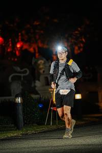 BIB: 5731
                            <button type="button" onclick="openModal(22781354)" class="btn btn-primary btn-sm float-right btn-popup" data-toggle="modal" data-target=".modal-high-quality">
                        <i class="fas fa-shopping-cart"></i> Add to Cart
                    </button>
                                            <button type="button" onclick="isThisMe(22781354, true)" class="btn btn-success btn-sm float-right btn-popup btn-isme hidden" data-toggle="tooltip" data-placement="bottom" title="นี่คือรูปของคุณใช่ไหม คลิกที่นี่เพื่อเอาเข้าอัลบั้ม">
                        <i class="fas fa-plus"></i> Add to album
                    </button>
                    <button type="button" onclick="isThisMe(22781354, false)" class="btn btn-warning btn-sm float-right btn-popup btn-isnotme hidden">
                        <i class="fas fa-ban"></i> Remove from album
                    </button>