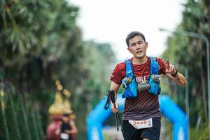 BIB: 5455
                            <button type="button" onclick="openModal(22776646)" class="btn btn-primary btn-sm float-right btn-popup" data-toggle="modal" data-target=".modal-high-quality">
                        <i class="fas fa-shopping-cart"></i> Add to Cart
                    </button>
                                            <button type="button" onclick="isThisMe(22776646, true)" class="btn btn-success btn-sm float-right btn-popup btn-isme hidden" data-toggle="tooltip" data-placement="bottom" title="นี่คือรูปของคุณใช่ไหม คลิกที่นี่เพื่อเอาเข้าอัลบั้ม">
                        <i class="fas fa-plus"></i> Add to album
                    </button>
                    <button type="button" onclick="isThisMe(22776646, false)" class="btn btn-warning btn-sm float-right btn-popup btn-isnotme hidden">
                        <i class="fas fa-ban"></i> Remove from album
                    </button>