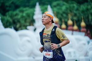 BIB: 5724, 4500
                            <button type="button" onclick="openModal(22781043)" class="btn btn-primary btn-sm float-right btn-popup" data-toggle="modal" data-target=".modal-high-quality">
                        <i class="fas fa-shopping-cart"></i> Add to Cart
                    </button>
                                            <button type="button" onclick="isThisMe(22781043, true)" class="btn btn-success btn-sm float-right btn-popup btn-isme hidden" data-toggle="tooltip" data-placement="bottom" title="นี่คือรูปของคุณใช่ไหม คลิกที่นี่เพื่อเอาเข้าอัลบั้ม">
                        <i class="fas fa-plus"></i> Add to album
                    </button>
                    <button type="button" onclick="isThisMe(22781043, false)" class="btn btn-warning btn-sm float-right btn-popup btn-isnotme hidden">
                        <i class="fas fa-ban"></i> Remove from album
                    </button>