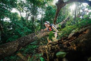 BIB: 
                            <button type="button" onclick="openModal(22777810)" class="btn btn-primary btn-sm float-right btn-popup" data-toggle="modal" data-target=".modal-high-quality">
                        <i class="fas fa-shopping-cart"></i> Add to Cart
                    </button>
                                            <button type="button" onclick="isThisMe(22777810, true)" class="btn btn-success btn-sm float-right btn-popup btn-isme hidden" data-toggle="tooltip" data-placement="bottom" title="นี่คือรูปของคุณใช่ไหม คลิกที่นี่เพื่อเอาเข้าอัลบั้ม">
                        <i class="fas fa-plus"></i> Add to album
                    </button>
                    <button type="button" onclick="isThisMe(22777810, false)" class="btn btn-warning btn-sm float-right btn-popup btn-isnotme hidden">
                        <i class="fas fa-ban"></i> Remove from album
                    </button>