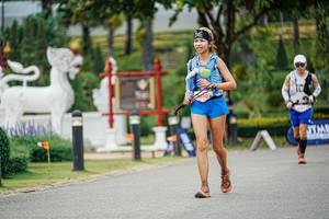 BIB: 
                            <button type="button" onclick="openModal(22780429)" class="btn btn-primary btn-sm float-right btn-popup" data-toggle="modal" data-target=".modal-high-quality">
                        <i class="fas fa-shopping-cart"></i> Add to Cart
                    </button>
                                            <button type="button" onclick="isThisMe(22780429, true)" class="btn btn-success btn-sm float-right btn-popup btn-isme hidden" data-toggle="tooltip" data-placement="bottom" title="นี่คือรูปของคุณใช่ไหม คลิกที่นี่เพื่อเอาเข้าอัลบั้ม">
                        <i class="fas fa-plus"></i> Add to album
                    </button>
                    <button type="button" onclick="isThisMe(22780429, false)" class="btn btn-warning btn-sm float-right btn-popup btn-isnotme hidden">
                        <i class="fas fa-ban"></i> Remove from album
                    </button>