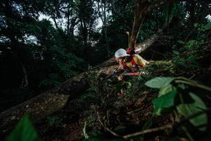 BIB: 
                            <button type="button" onclick="openModal(22774930)" class="btn btn-primary btn-sm float-right btn-popup" data-toggle="modal" data-target=".modal-high-quality">
                        <i class="fas fa-shopping-cart"></i> Add to Cart
                    </button>
                                            <button type="button" onclick="isThisMe(22774930, true)" class="btn btn-success btn-sm float-right btn-popup btn-isme hidden" data-toggle="tooltip" data-placement="bottom" title="นี่คือรูปของคุณใช่ไหม คลิกที่นี่เพื่อเอาเข้าอัลบั้ม">
                        <i class="fas fa-plus"></i> Add to album
                    </button>
                    <button type="button" onclick="isThisMe(22774930, false)" class="btn btn-warning btn-sm float-right btn-popup btn-isnotme hidden">
                        <i class="fas fa-ban"></i> Remove from album
                    </button>