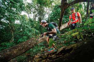 BIB: 0295
                            <button type="button" onclick="openModal(22778508)" class="btn btn-primary btn-sm float-right btn-popup" data-toggle="modal" data-target=".modal-high-quality">
                        <i class="fas fa-shopping-cart"></i> Add to Cart
                    </button>
                                            <button type="button" onclick="isThisMe(22778508, true)" class="btn btn-success btn-sm float-right btn-popup btn-isme hidden" data-toggle="tooltip" data-placement="bottom" title="นี่คือรูปของคุณใช่ไหม คลิกที่นี่เพื่อเอาเข้าอัลบั้ม">
                        <i class="fas fa-plus"></i> Add to album
                    </button>
                    <button type="button" onclick="isThisMe(22778508, false)" class="btn btn-warning btn-sm float-right btn-popup btn-isnotme hidden">
                        <i class="fas fa-ban"></i> Remove from album
                    </button>