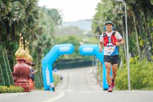 BIB: 465, 5159
                            <button type="button" onclick="openModal(22776333)" class="btn btn-primary btn-sm float-right btn-popup" data-toggle="modal" data-target=".modal-high-quality">
                        <i class="fas fa-shopping-cart"></i> Add to Cart
                    </button>
                                            <button type="button" onclick="isThisMe(22776333, true)" class="btn btn-success btn-sm float-right btn-popup btn-isme hidden" data-toggle="tooltip" data-placement="bottom" title="นี่คือรูปของคุณใช่ไหม คลิกที่นี่เพื่อเอาเข้าอัลบั้ม">
                        <i class="fas fa-plus"></i> Add to album
                    </button>
                    <button type="button" onclick="isThisMe(22776333, false)" class="btn btn-warning btn-sm float-right btn-popup btn-isnotme hidden">
                        <i class="fas fa-ban"></i> Remove from album
                    </button>