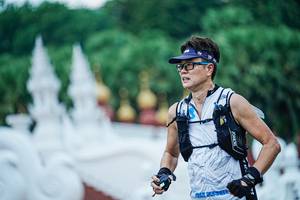 BIB: 
                            <button type="button" onclick="openModal(22780991)" class="btn btn-primary btn-sm float-right btn-popup" data-toggle="modal" data-target=".modal-high-quality">
                        <i class="fas fa-shopping-cart"></i> Add to Cart
                    </button>
                                            <button type="button" onclick="isThisMe(22780991, true)" class="btn btn-success btn-sm float-right btn-popup btn-isme hidden" data-toggle="tooltip" data-placement="bottom" title="นี่คือรูปของคุณใช่ไหม คลิกที่นี่เพื่อเอาเข้าอัลบั้ม">
                        <i class="fas fa-plus"></i> Add to album
                    </button>
                    <button type="button" onclick="isThisMe(22780991, false)" class="btn btn-warning btn-sm float-right btn-popup btn-isnotme hidden">
                        <i class="fas fa-ban"></i> Remove from album
                    </button>