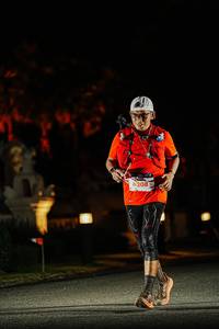 BIB: 6208
                            <button type="button" onclick="openModal(22781221)" class="btn btn-primary btn-sm float-right btn-popup" data-toggle="modal" data-target=".modal-high-quality">
                        <i class="fas fa-shopping-cart"></i> Add to Cart
                    </button>
                                            <button type="button" onclick="isThisMe(22781221, true)" class="btn btn-success btn-sm float-right btn-popup btn-isme hidden" data-toggle="tooltip" data-placement="bottom" title="นี่คือรูปของคุณใช่ไหม คลิกที่นี่เพื่อเอาเข้าอัลบั้ม">
                        <i class="fas fa-plus"></i> Add to album
                    </button>
                    <button type="button" onclick="isThisMe(22781221, false)" class="btn btn-warning btn-sm float-right btn-popup btn-isnotme hidden">
                        <i class="fas fa-ban"></i> Remove from album
                    </button>