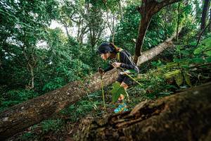 BIB: 
                            <button type="button" onclick="openModal(22778486)" class="btn btn-primary btn-sm float-right btn-popup" data-toggle="modal" data-target=".modal-high-quality">
                        <i class="fas fa-shopping-cart"></i> Add to Cart
                    </button>
                                            <button type="button" onclick="isThisMe(22778486, true)" class="btn btn-success btn-sm float-right btn-popup btn-isme hidden" data-toggle="tooltip" data-placement="bottom" title="นี่คือรูปของคุณใช่ไหม คลิกที่นี่เพื่อเอาเข้าอัลบั้ม">
                        <i class="fas fa-plus"></i> Add to album
                    </button>
                    <button type="button" onclick="isThisMe(22778486, false)" class="btn btn-warning btn-sm float-right btn-popup btn-isnotme hidden">
                        <i class="fas fa-ban"></i> Remove from album
                    </button>