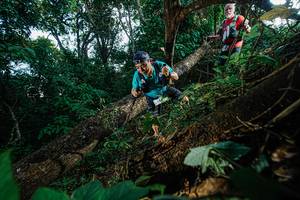 BIB: 
                            <button type="button" onclick="openModal(22777094)" class="btn btn-primary btn-sm float-right btn-popup" data-toggle="modal" data-target=".modal-high-quality">
                        <i class="fas fa-shopping-cart"></i> Add to Cart
                    </button>
                                            <button type="button" onclick="isThisMe(22777094, true)" class="btn btn-success btn-sm float-right btn-popup btn-isme hidden" data-toggle="tooltip" data-placement="bottom" title="นี่คือรูปของคุณใช่ไหม คลิกที่นี่เพื่อเอาเข้าอัลบั้ม">
                        <i class="fas fa-plus"></i> Add to album
                    </button>
                    <button type="button" onclick="isThisMe(22777094, false)" class="btn btn-warning btn-sm float-right btn-popup btn-isnotme hidden">
                        <i class="fas fa-ban"></i> Remove from album
                    </button>