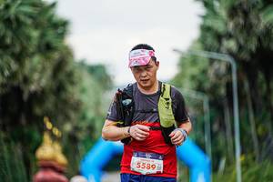 BIB: 5589
                            <button type="button" onclick="openModal(22780196)" class="btn btn-primary btn-sm float-right btn-popup" data-toggle="modal" data-target=".modal-high-quality">
                        <i class="fas fa-shopping-cart"></i> Add to Cart
                    </button>
                                            <button type="button" onclick="isThisMe(22780196, true)" class="btn btn-success btn-sm float-right btn-popup btn-isme hidden" data-toggle="tooltip" data-placement="bottom" title="นี่คือรูปของคุณใช่ไหม คลิกที่นี่เพื่อเอาเข้าอัลบั้ม">
                        <i class="fas fa-plus"></i> Add to album
                    </button>
                    <button type="button" onclick="isThisMe(22780196, false)" class="btn btn-warning btn-sm float-right btn-popup btn-isnotme hidden">
                        <i class="fas fa-ban"></i> Remove from album
                    </button>