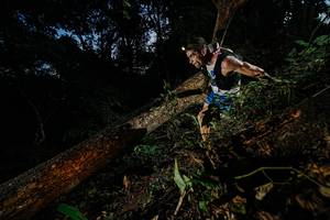 BIB: 
                            <button type="button" onclick="openModal(22774536)" class="btn btn-primary btn-sm float-right btn-popup" data-toggle="modal" data-target=".modal-high-quality">
                        <i class="fas fa-shopping-cart"></i> Add to Cart
                    </button>
                                            <button type="button" onclick="isThisMe(22774536, true)" class="btn btn-success btn-sm float-right btn-popup btn-isme hidden" data-toggle="tooltip" data-placement="bottom" title="นี่คือรูปของคุณใช่ไหม คลิกที่นี่เพื่อเอาเข้าอัลบั้ม">
                        <i class="fas fa-plus"></i> Add to album
                    </button>
                    <button type="button" onclick="isThisMe(22774536, false)" class="btn btn-warning btn-sm float-right btn-popup btn-isnotme hidden">
                        <i class="fas fa-ban"></i> Remove from album
                    </button>