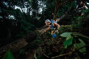 BIB: 
                            <button type="button" onclick="openModal(22774938)" class="btn btn-primary btn-sm float-right btn-popup" data-toggle="modal" data-target=".modal-high-quality">
                        <i class="fas fa-shopping-cart"></i> Add to Cart
                    </button>
                                            <button type="button" onclick="isThisMe(22774938, true)" class="btn btn-success btn-sm float-right btn-popup btn-isme hidden" data-toggle="tooltip" data-placement="bottom" title="นี่คือรูปของคุณใช่ไหม คลิกที่นี่เพื่อเอาเข้าอัลบั้ม">
                        <i class="fas fa-plus"></i> Add to album
                    </button>
                    <button type="button" onclick="isThisMe(22774938, false)" class="btn btn-warning btn-sm float-right btn-popup btn-isnotme hidden">
                        <i class="fas fa-ban"></i> Remove from album
                    </button>