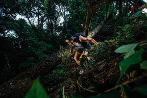 BIB: 
                            <button type="button" onclick="openModal(22775050)" class="btn btn-primary btn-sm float-right btn-popup" data-toggle="modal" data-target=".modal-high-quality">
                        <i class="fas fa-shopping-cart"></i> Add to Cart
                    </button>
                                            <button type="button" onclick="isThisMe(22775050, true)" class="btn btn-success btn-sm float-right btn-popup btn-isme hidden" data-toggle="tooltip" data-placement="bottom" title="นี่คือรูปของคุณใช่ไหม คลิกที่นี่เพื่อเอาเข้าอัลบั้ม">
                        <i class="fas fa-plus"></i> Add to album
                    </button>
                    <button type="button" onclick="isThisMe(22775050, false)" class="btn btn-warning btn-sm float-right btn-popup btn-isnotme hidden">
                        <i class="fas fa-ban"></i> Remove from album
                    </button>