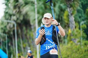 BIB: 2542, 5352
                            <button type="button" onclick="openModal(22780282)" class="btn btn-primary btn-sm float-right btn-popup" data-toggle="modal" data-target=".modal-high-quality">
                        <i class="fas fa-shopping-cart"></i> Add to Cart
                    </button>
                                            <button type="button" onclick="isThisMe(22780282, true)" class="btn btn-success btn-sm float-right btn-popup btn-isme hidden" data-toggle="tooltip" data-placement="bottom" title="นี่คือรูปของคุณใช่ไหม คลิกที่นี่เพื่อเอาเข้าอัลบั้ม">
                        <i class="fas fa-plus"></i> Add to album
                    </button>
                    <button type="button" onclick="isThisMe(22780282, false)" class="btn btn-warning btn-sm float-right btn-popup btn-isnotme hidden">
                        <i class="fas fa-ban"></i> Remove from album
                    </button>