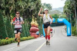 BIB: 
                            <button type="button" onclick="openModal(22776518)" class="btn btn-primary btn-sm float-right btn-popup" data-toggle="modal" data-target=".modal-high-quality">
                        <i class="fas fa-shopping-cart"></i> Add to Cart
                    </button>
                                            <button type="button" onclick="isThisMe(22776518, true)" class="btn btn-success btn-sm float-right btn-popup btn-isme hidden" data-toggle="tooltip" data-placement="bottom" title="นี่คือรูปของคุณใช่ไหม คลิกที่นี่เพื่อเอาเข้าอัลบั้ม">
                        <i class="fas fa-plus"></i> Add to album
                    </button>
                    <button type="button" onclick="isThisMe(22776518, false)" class="btn btn-warning btn-sm float-right btn-popup btn-isnotme hidden">
                        <i class="fas fa-ban"></i> Remove from album
                    </button>