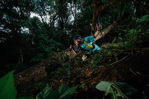 BIB: 
                            <button type="button" onclick="openModal(22776658)" class="btn btn-primary btn-sm float-right btn-popup" data-toggle="modal" data-target=".modal-high-quality">
                        <i class="fas fa-shopping-cart"></i> Add to Cart
                    </button>
                                            <button type="button" onclick="isThisMe(22776658, true)" class="btn btn-success btn-sm float-right btn-popup btn-isme hidden" data-toggle="tooltip" data-placement="bottom" title="นี่คือรูปของคุณใช่ไหม คลิกที่นี่เพื่อเอาเข้าอัลบั้ม">
                        <i class="fas fa-plus"></i> Add to album
                    </button>
                    <button type="button" onclick="isThisMe(22776658, false)" class="btn btn-warning btn-sm float-right btn-popup btn-isnotme hidden">
                        <i class="fas fa-ban"></i> Remove from album
                    </button>