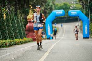 BIB: 5537, 
                            <button type="button" onclick="openModal(22776433)" class="btn btn-primary btn-sm float-right btn-popup" data-toggle="modal" data-target=".modal-high-quality">
                        <i class="fas fa-shopping-cart"></i> Add to Cart
                    </button>
                                            <button type="button" onclick="isThisMe(22776433, true)" class="btn btn-success btn-sm float-right btn-popup btn-isme hidden" data-toggle="tooltip" data-placement="bottom" title="นี่คือรูปของคุณใช่ไหม คลิกที่นี่เพื่อเอาเข้าอัลบั้ม">
                        <i class="fas fa-plus"></i> Add to album
                    </button>
                    <button type="button" onclick="isThisMe(22776433, false)" class="btn btn-warning btn-sm float-right btn-popup btn-isnotme hidden">
                        <i class="fas fa-ban"></i> Remove from album
                    </button>