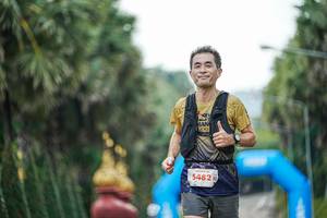 BIB: 5482
                            <button type="button" onclick="openModal(22776612)" class="btn btn-primary btn-sm float-right btn-popup" data-toggle="modal" data-target=".modal-high-quality">
                        <i class="fas fa-shopping-cart"></i> Add to Cart
                    </button>
                                            <button type="button" onclick="isThisMe(22776612, true)" class="btn btn-success btn-sm float-right btn-popup btn-isme hidden" data-toggle="tooltip" data-placement="bottom" title="นี่คือรูปของคุณใช่ไหม คลิกที่นี่เพื่อเอาเข้าอัลบั้ม">
                        <i class="fas fa-plus"></i> Add to album
                    </button>
                    <button type="button" onclick="isThisMe(22776612, false)" class="btn btn-warning btn-sm float-right btn-popup btn-isnotme hidden">
                        <i class="fas fa-ban"></i> Remove from album
                    </button>