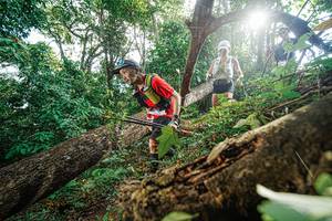 BIB: 
                            <button type="button" onclick="openModal(22777970)" class="btn btn-primary btn-sm float-right btn-popup" data-toggle="modal" data-target=".modal-high-quality">
                        <i class="fas fa-shopping-cart"></i> Add to Cart
                    </button>
                                            <button type="button" onclick="isThisMe(22777970, true)" class="btn btn-success btn-sm float-right btn-popup btn-isme hidden" data-toggle="tooltip" data-placement="bottom" title="นี่คือรูปของคุณใช่ไหม คลิกที่นี่เพื่อเอาเข้าอัลบั้ม">
                        <i class="fas fa-plus"></i> Add to album
                    </button>
                    <button type="button" onclick="isThisMe(22777970, false)" class="btn btn-warning btn-sm float-right btn-popup btn-isnotme hidden">
                        <i class="fas fa-ban"></i> Remove from album
                    </button>