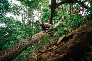 BIB: 
                            <button type="button" onclick="openModal(22779310)" class="btn btn-primary btn-sm float-right btn-popup" data-toggle="modal" data-target=".modal-high-quality">
                        <i class="fas fa-shopping-cart"></i> Add to Cart
                    </button>
                                            <button type="button" onclick="isThisMe(22779310, true)" class="btn btn-success btn-sm float-right btn-popup btn-isme hidden" data-toggle="tooltip" data-placement="bottom" title="นี่คือรูปของคุณใช่ไหม คลิกที่นี่เพื่อเอาเข้าอัลบั้ม">
                        <i class="fas fa-plus"></i> Add to album
                    </button>
                    <button type="button" onclick="isThisMe(22779310, false)" class="btn btn-warning btn-sm float-right btn-popup btn-isnotme hidden">
                        <i class="fas fa-ban"></i> Remove from album
                    </button>