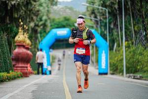 BIB: 5589
                            <button type="button" onclick="openModal(22780195)" class="btn btn-primary btn-sm float-right btn-popup" data-toggle="modal" data-target=".modal-high-quality">
                        <i class="fas fa-shopping-cart"></i> Add to Cart
                    </button>
                                            <button type="button" onclick="isThisMe(22780195, true)" class="btn btn-success btn-sm float-right btn-popup btn-isme hidden" data-toggle="tooltip" data-placement="bottom" title="นี่คือรูปของคุณใช่ไหม คลิกที่นี่เพื่อเอาเข้าอัลบั้ม">
                        <i class="fas fa-plus"></i> Add to album
                    </button>
                    <button type="button" onclick="isThisMe(22780195, false)" class="btn btn-warning btn-sm float-right btn-popup btn-isnotme hidden">
                        <i class="fas fa-ban"></i> Remove from album
                    </button>