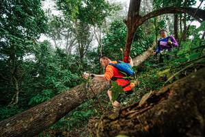 BIB: 
                            <button type="button" onclick="openModal(22779072)" class="btn btn-primary btn-sm float-right btn-popup" data-toggle="modal" data-target=".modal-high-quality">
                        <i class="fas fa-shopping-cart"></i> Add to Cart
                    </button>
                                            <button type="button" onclick="isThisMe(22779072, true)" class="btn btn-success btn-sm float-right btn-popup btn-isme hidden" data-toggle="tooltip" data-placement="bottom" title="นี่คือรูปของคุณใช่ไหม คลิกที่นี่เพื่อเอาเข้าอัลบั้ม">
                        <i class="fas fa-plus"></i> Add to album
                    </button>
                    <button type="button" onclick="isThisMe(22779072, false)" class="btn btn-warning btn-sm float-right btn-popup btn-isnotme hidden">
                        <i class="fas fa-ban"></i> Remove from album
                    </button>