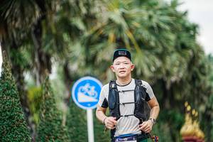 BIB: 
                            <button type="button" onclick="openModal(22780215)" class="btn btn-primary btn-sm float-right btn-popup" data-toggle="modal" data-target=".modal-high-quality">
                        <i class="fas fa-shopping-cart"></i> Add to Cart
                    </button>
                                            <button type="button" onclick="isThisMe(22780215, true)" class="btn btn-success btn-sm float-right btn-popup btn-isme hidden" data-toggle="tooltip" data-placement="bottom" title="นี่คือรูปของคุณใช่ไหม คลิกที่นี่เพื่อเอาเข้าอัลบั้ม">
                        <i class="fas fa-plus"></i> Add to album
                    </button>
                    <button type="button" onclick="isThisMe(22780215, false)" class="btn btn-warning btn-sm float-right btn-popup btn-isnotme hidden">
                        <i class="fas fa-ban"></i> Remove from album
                    </button>