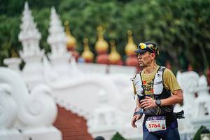 BIB: 5764, 7152
                            <button type="button" onclick="openModal(22780468)" class="btn btn-primary btn-sm float-right btn-popup" data-toggle="modal" data-target=".modal-high-quality">
                        <i class="fas fa-shopping-cart"></i> Add to Cart
                    </button>
                                            <button type="button" onclick="isThisMe(22780468, true)" class="btn btn-success btn-sm float-right btn-popup btn-isme hidden" data-toggle="tooltip" data-placement="bottom" title="นี่คือรูปของคุณใช่ไหม คลิกที่นี่เพื่อเอาเข้าอัลบั้ม">
                        <i class="fas fa-plus"></i> Add to album
                    </button>
                    <button type="button" onclick="isThisMe(22780468, false)" class="btn btn-warning btn-sm float-right btn-popup btn-isnotme hidden">
                        <i class="fas fa-ban"></i> Remove from album
                    </button>